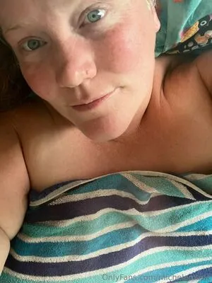 Michelemarie OnlyFans Leaked Free Thumbnail Picture - #YeuSx9WCiA