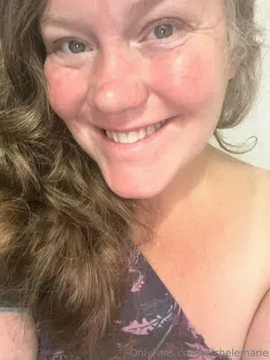 Michelemarie OnlyFans Leaked Free Thumbnail Picture - #awnI5Imfi3