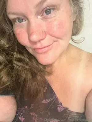 Michelemarie OnlyFans Leaked Free Thumbnail Picture - #bpE1XK0IXf