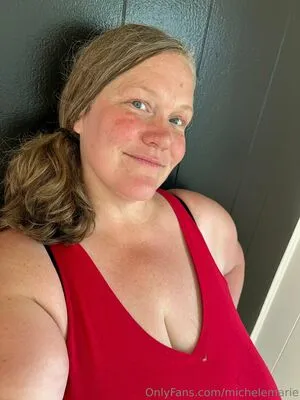 Michelemarie OnlyFans Leaked Free Thumbnail Picture - #g0MbzHYbke
