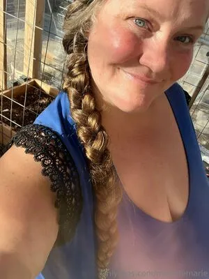 Michelemarie OnlyFans Leaked Free Thumbnail Picture - #hGfrKo5s9j