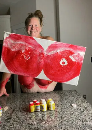 Michelemarie OnlyFans Leaked Free Thumbnail Picture - #hsiyZyXVoI