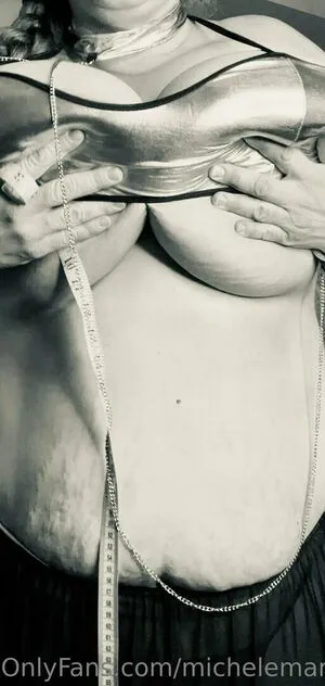 Michelemarie OnlyFans Leaked Free Thumbnail Picture - #kSQspoJxoo