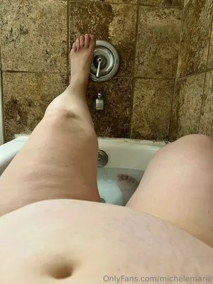 Michelemarie OnlyFans Leaked Free Thumbnail Picture - #kpFsECcEW6