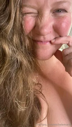 Michelemarie OnlyFans Leaked Free Thumbnail Picture - #nqs91RfowE