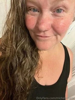 Michelemarie OnlyFans Leaked Free Thumbnail Picture - #pVQA70mjgK