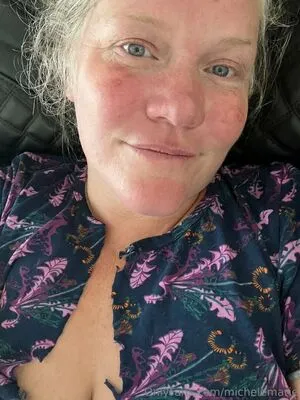 Michelemarie OnlyFans Leaked Free Thumbnail Picture - #pvNeTefWve