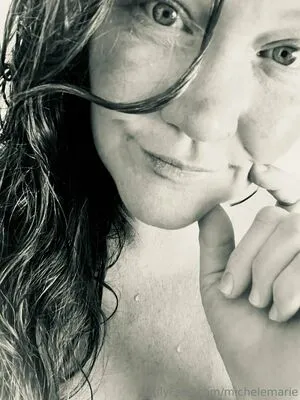 Michelemarie OnlyFans Leaked Free Thumbnail Picture - #tKmoGjcHky
