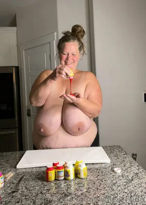 Michelemarie OnlyFans Leaked Free Thumbnail Picture - #vcbF3NC1XA