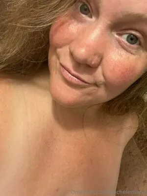Michelemarie OnlyFans Leaked Free Thumbnail Picture - #yHgzlrjwa3