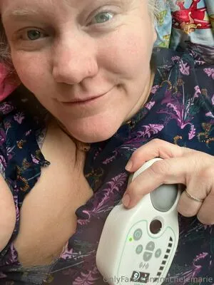 Michelemarie OnlyFans Leaked Free Thumbnail Picture - #zmIURjYVvR