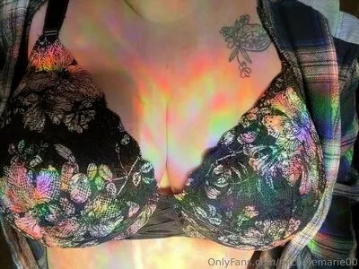 Michelemarie00 OnlyFans Leaked Free Thumbnail Picture - #xEKkug2Ky6