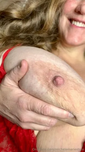 Michelemariestore OnlyFans Leaked Free Thumbnail Picture - #0XRaz5dNtP