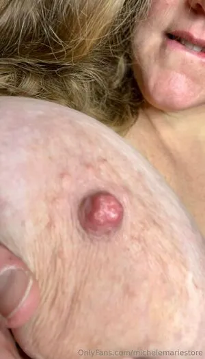 Michelemariestore OnlyFans Leaked Free Thumbnail Picture - #8zH5HqvopX