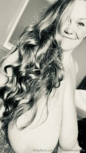 Michelemariestore OnlyFans Leaked Free Thumbnail Picture - #HRx4lt5yWy