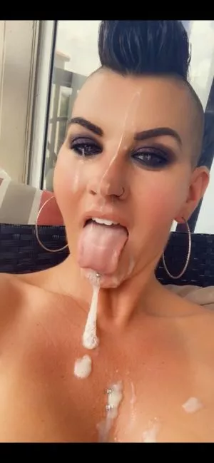 Michelena Rose OnlyFans Leaked Free Thumbnail Picture - #dRudE0qSiV