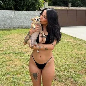 Micheleollieer OnlyFans Leaked Free Thumbnail Picture - #jGgcis47rR
