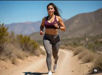 Michelestradafit OnlyFans Leaked Free Thumbnail Picture - #dXnuRnpIO0