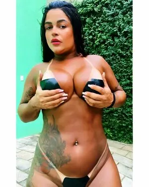 Michelinha Delgado OnlyFans Leaked Free Thumbnail Picture - #KmBIqJeH6p