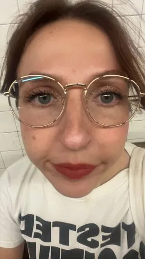 Michelitahh OnlyFans Leaked Free Thumbnail Picture - #5eBSbofAep