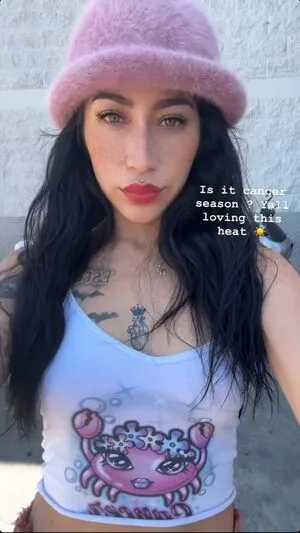 Michelitahh OnlyFans Leaked Free Thumbnail Picture - #AhpgdEjCGF
