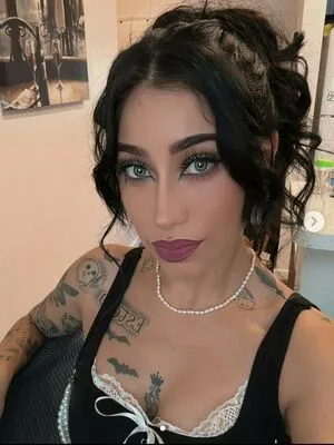 Michelitahh OnlyFans Leaked Free Thumbnail Picture - #CI8hze2rTL
