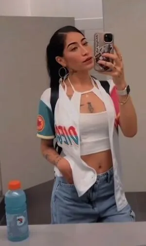 Michelitahh OnlyFans Leaked Free Thumbnail Picture - #FuVV0iFeCP