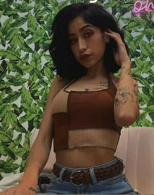 Michelitahh OnlyFans Leaked Free Thumbnail Picture - #JEbKhfMKQ7