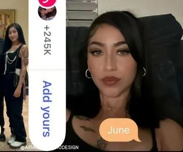 Michelitahh OnlyFans Leaked Free Thumbnail Picture - #NxqYMOXSJb