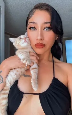 Michelitahh OnlyFans Leaked Free Thumbnail Picture - #Rs33rhnYFu