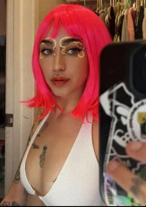 Michelitahh OnlyFans Leaked Free Thumbnail Picture - #SfJGnIQumg