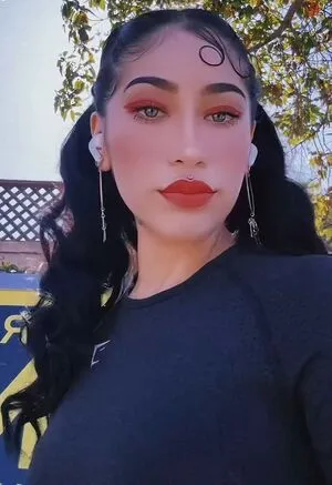 Michelitahh OnlyFans Leaked Free Thumbnail Picture - #UCFlF1RPZq