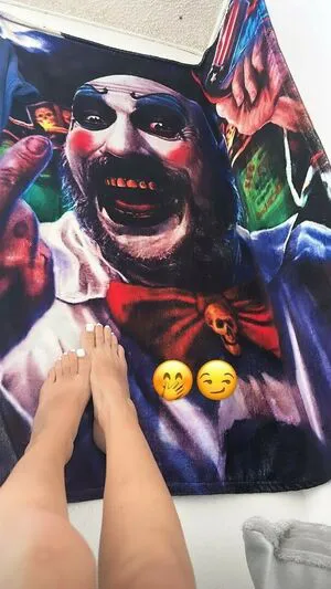 Michelitahh OnlyFans Leaked Free Thumbnail Picture - #bVoNk5BAjq