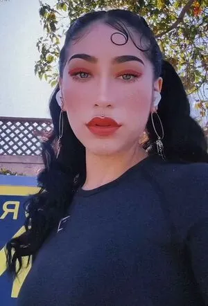 Michelitahh OnlyFans Leaked Free Thumbnail Picture - #f3vrdKH3Ns