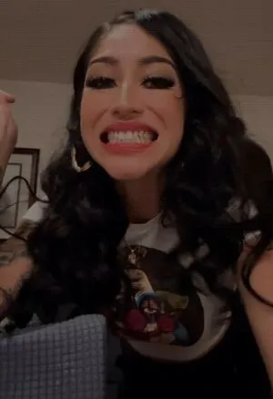 Michelitahh OnlyFans Leaked Free Thumbnail Picture - #ffv8OHz0Ta