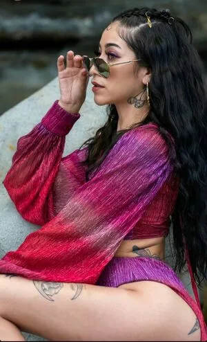 Michelitahh OnlyFans Leaked Free Thumbnail Picture - #jDvM7w3KUl