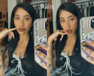 Michelitahh OnlyFans Leaked Free Thumbnail Picture - #jnC8RLnnvt