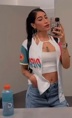 Michelitahh OnlyFans Leaked Free Thumbnail Picture - #ki8avyJPXo