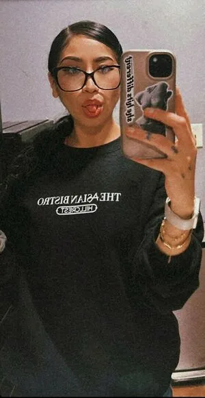 Michelitahh OnlyFans Leaked Free Thumbnail Picture - #tNbWQiMzYp