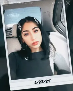 Michelitahh OnlyFans Leaked Free Thumbnail Picture - #zLjvRoWcCl