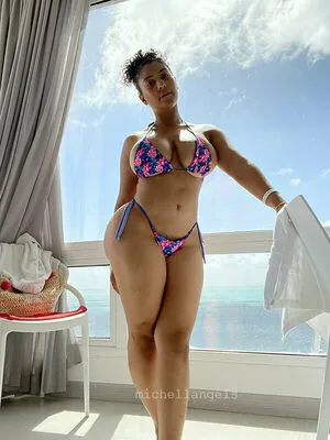 Michell Angels OnlyFans Leaked Free Thumbnail Picture - #GnYPPYPqLw