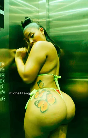 Michell Angels OnlyFans Leaked Free Thumbnail Picture - #Rh7J9gjiWl