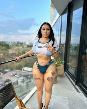 Michell Bunny OnlyFans Leaked Free Thumbnail Picture - #Lu2wYEuOq0