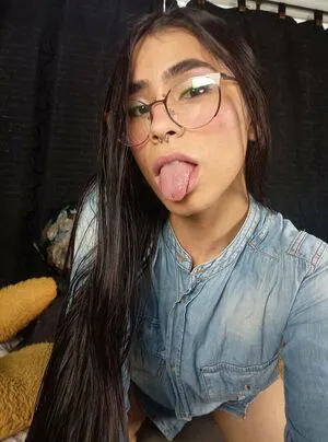 Michell Sun11 OnlyFans Leaked Free Thumbnail Picture - #C9X4RfPLj3