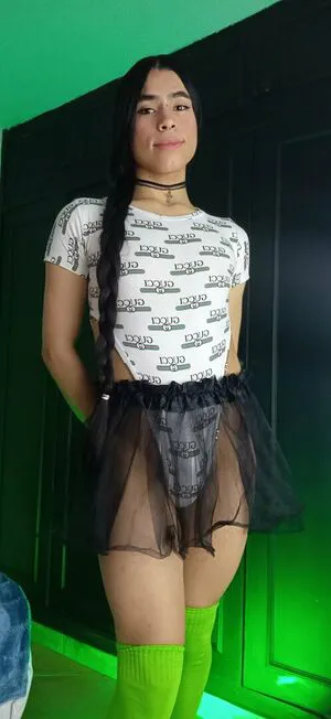 Michell Sun11 OnlyFans Leaked Free Thumbnail Picture - #RJJHzssyBA