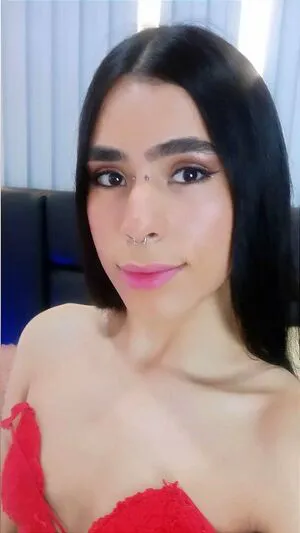Michell Sun11 OnlyFans Leaked Free Thumbnail Picture - #muT51Xa0P5