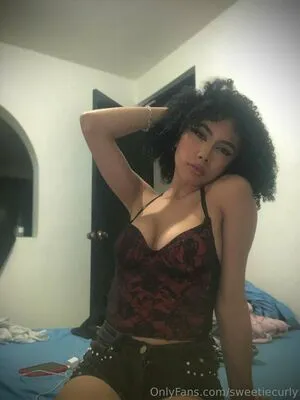 Michell2005 OnlyFans Leaked Free Thumbnail Picture - #kOgtIpZIc4