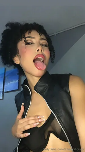 Michell2005 OnlyFans Leaked Free Thumbnail Picture - #wZGnLpozC8
