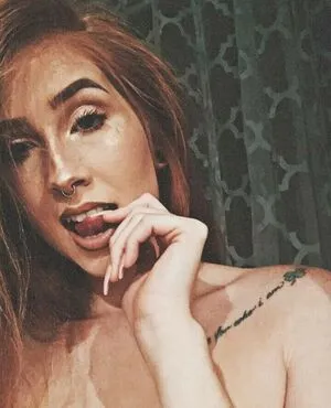 Michella Red OnlyFans Leaked Free Thumbnail Picture - #5uoINpk8P4