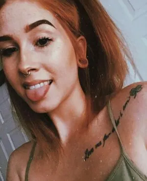 Michella Red OnlyFans Leaked Free Thumbnail Picture - #LOzjgNxFPQ